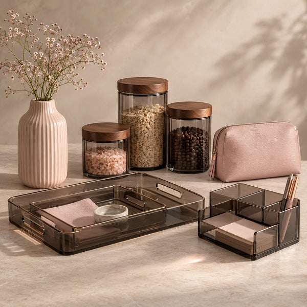 Complete Home & Lifestyle Bundle
