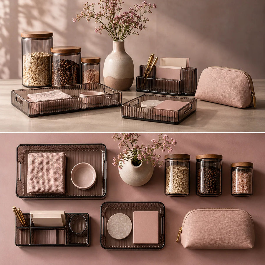 Complete Home & Lifestyle Bundle