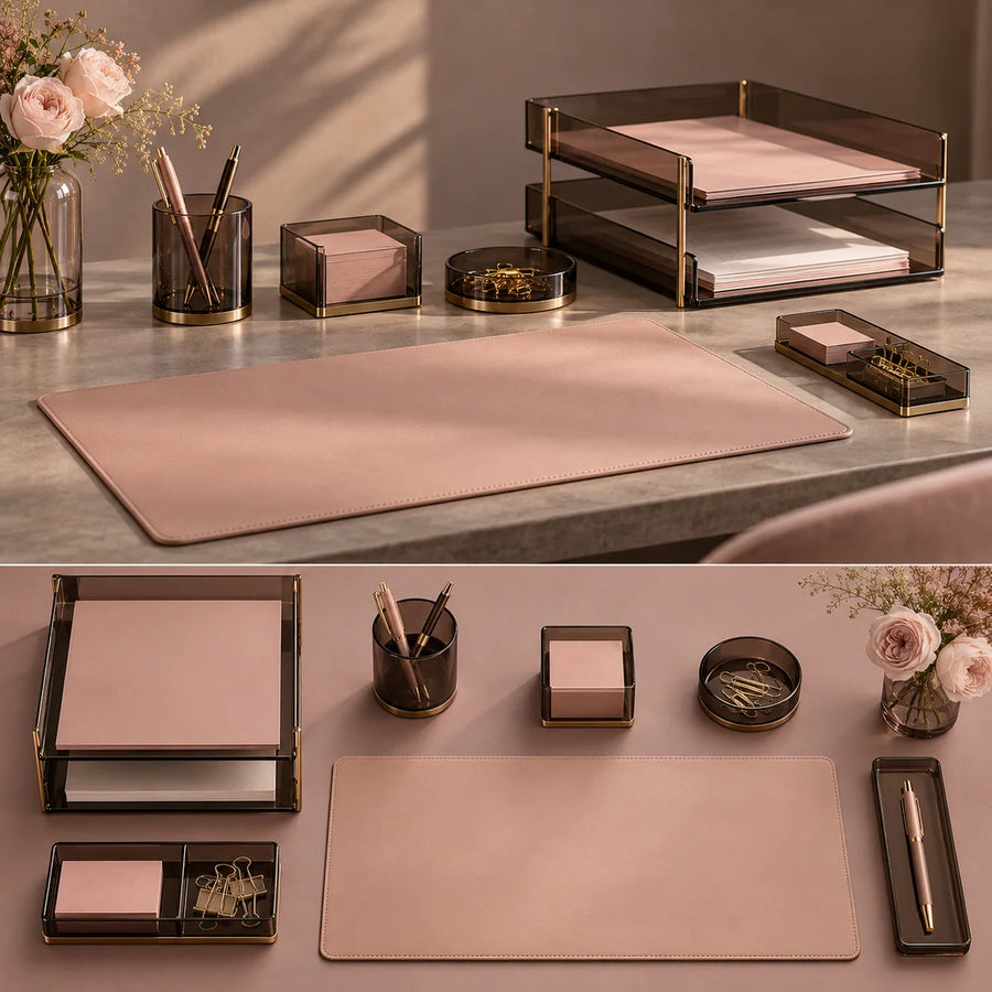 Executive Office Accessories