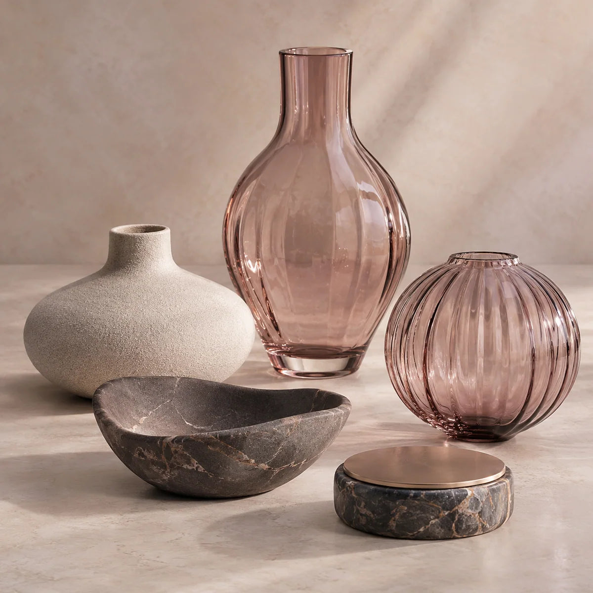 Home Décor Collections