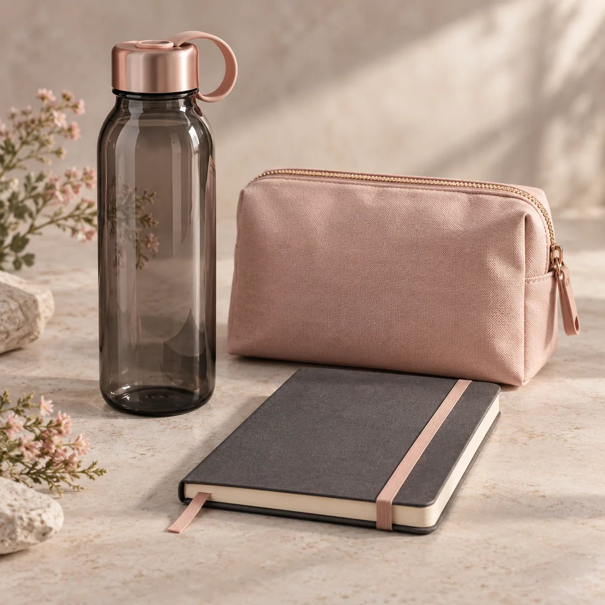 Lifestyle Product Collections