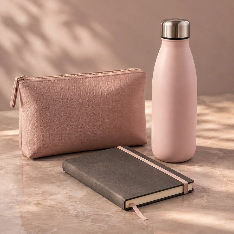 Lifestyle Product Collections