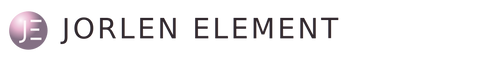 Jorlen Element LLC