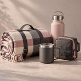 Outdoor Recreation Bundles — studio view