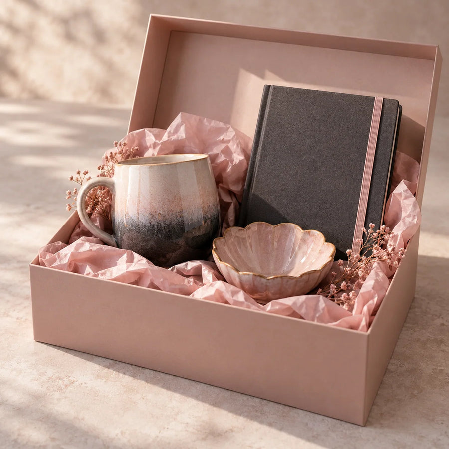 Premium Gift Collections