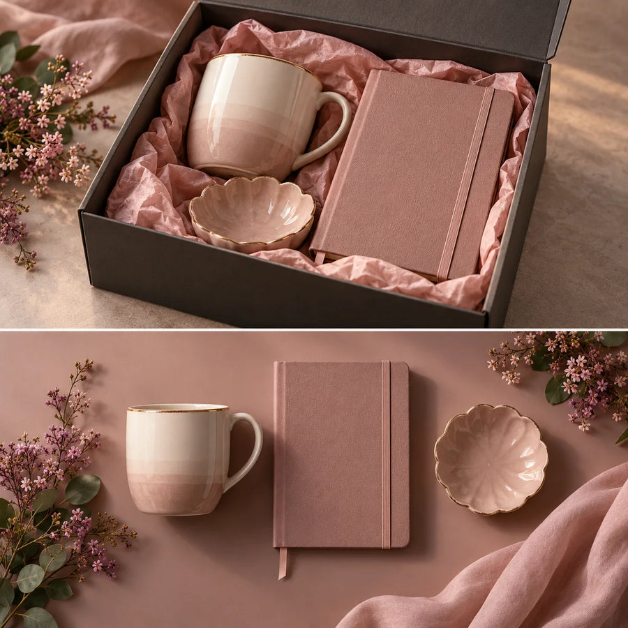 Premium Gift Collections