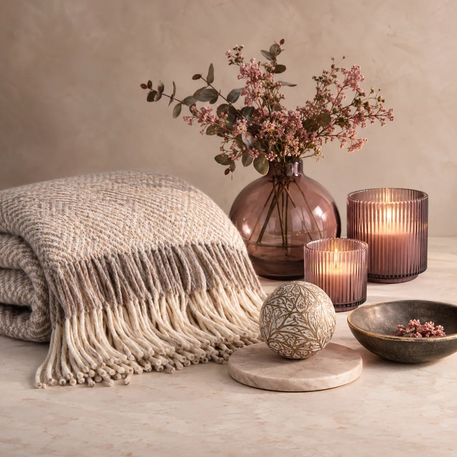 Seasonal Merchandise Collections