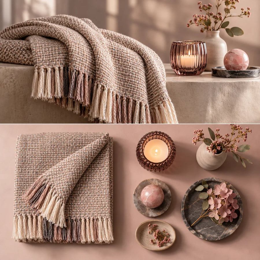 Seasonal Merchandise Collections